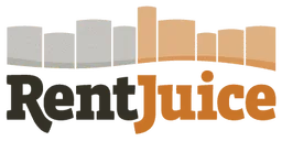 RentJuice
