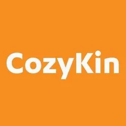 CozyKin