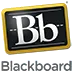 Blackboard