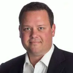 Chris Burton