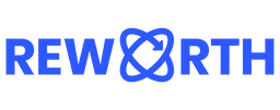REWORTH