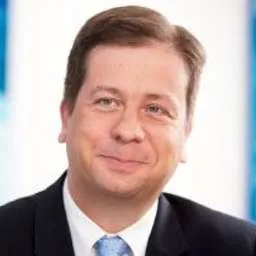 Luka Mucic