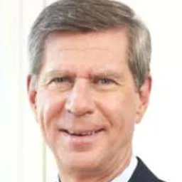 Erhard Schipporeit