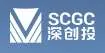 Shenzhen Capital Group