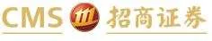 China Merchants Securities