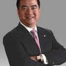 Wang Yan