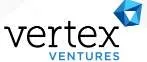 Vertex Ventures China