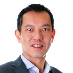 Choon Chong TAY