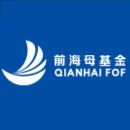 Qianhai Fund of Funds