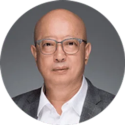 Haitao Yan