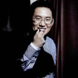 Zhengdong Ni, Angel Investor
