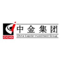 China Capital Investment Group, VC Fund