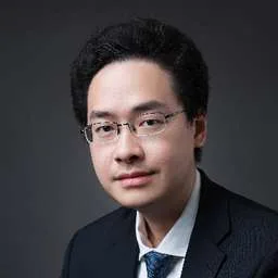 Yifei Shao