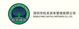 Green Pine Capital Partners, VC Fund