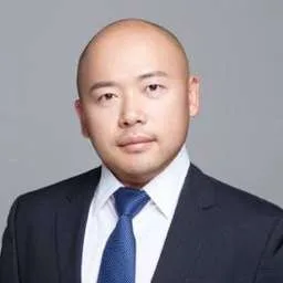 Aaron Zhang