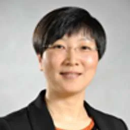 Ciqiong Chen