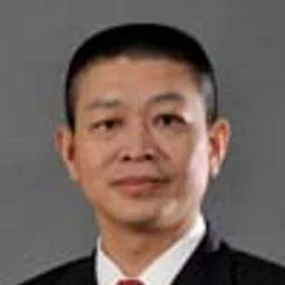 Fei Luo