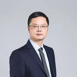 Fan Liping