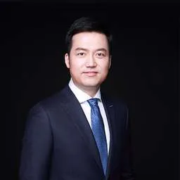 Huang Tao