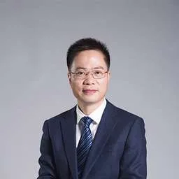 Shi Yunzhong