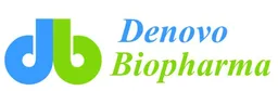 Denovo Biopharma