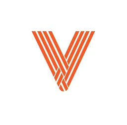 Vartega