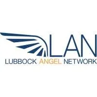 Lubbock Angel Network, VC Fund