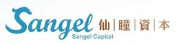 Sangel Capital