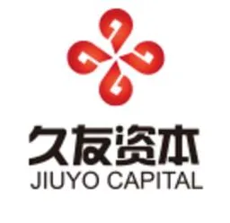 Jiuyou Capital, VC Fund