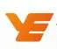 Guangzhou Yuexiu Industrial Investment Fund
