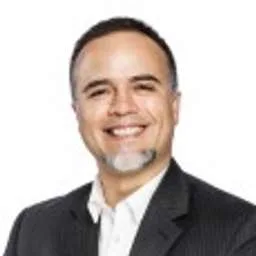 Juan Arango