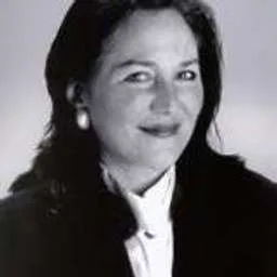 Jolene Anderson