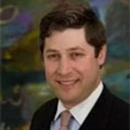 Nathan McDonald
