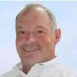 Michael Volker