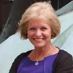 Carolyn Cassin