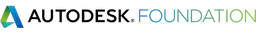 Autodesk Foundation, VC Fund