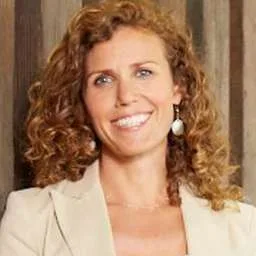 Lynelle Cameron