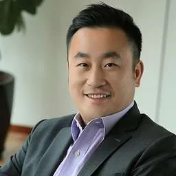 Herry Han