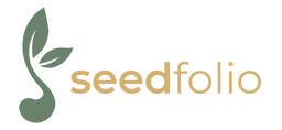 SeedFolio