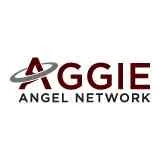 Aggie Angel Network