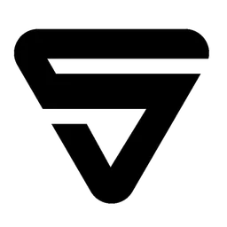Subconscious Ventures