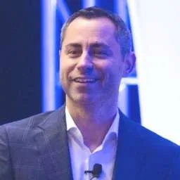 Jason Weingarten