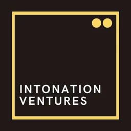 Intonation Ventures