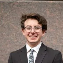 Samuel Tufeld