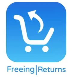 Freeing Returns