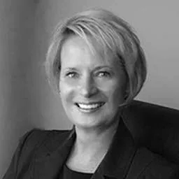 Bernice Dixon