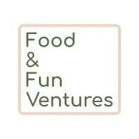 Food & Fun Ventures