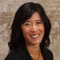 Christina Loh
