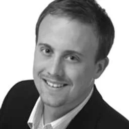 Jonathon Fruchte