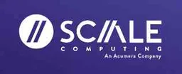 Scale Computing